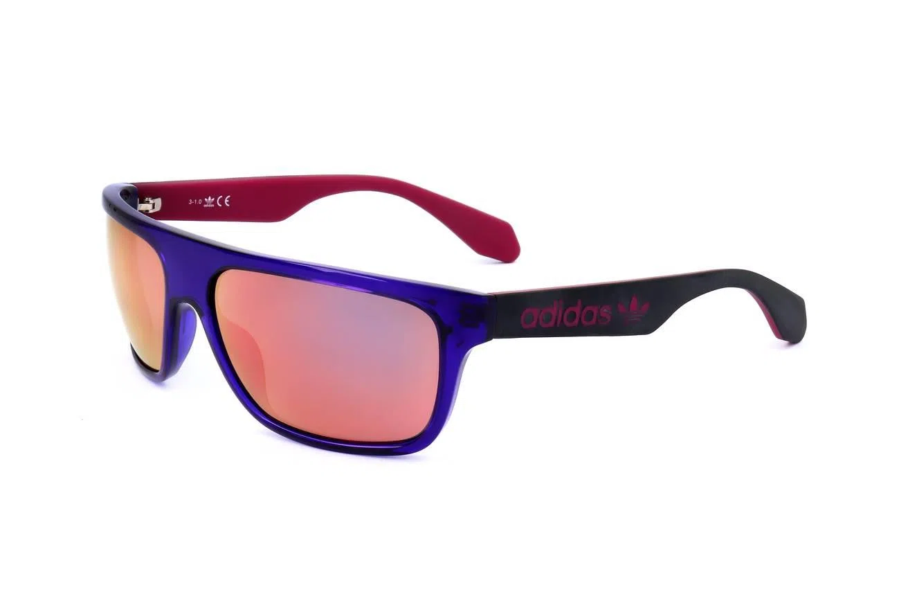 Adidas Original OR0023 Sunglasses - view 11